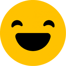 Happyforce logo