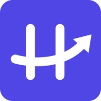 Happysales logo