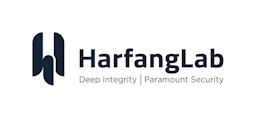 HarfangLab logo