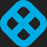 Harness logo