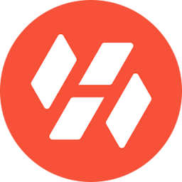 Harvestr logo