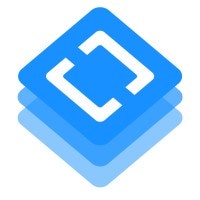 HasData logo