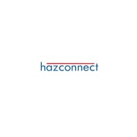 Hazconnect logo