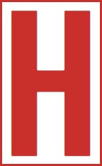 Headstarter logo