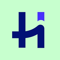 Headversity logo