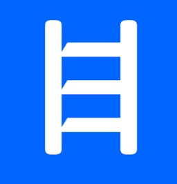 Headway logo