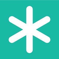 Healee logo