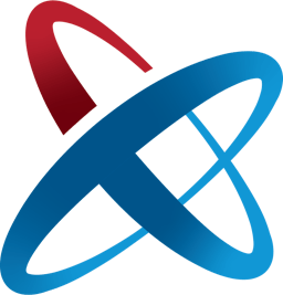 HealthAxis logo