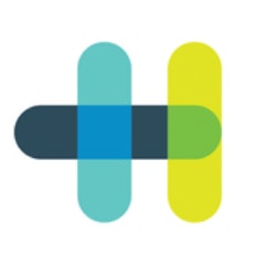 HealthEngine logo