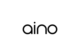 HealthManager logo