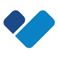 HealthSherpa logo