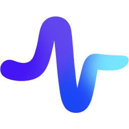 Healthie logo
