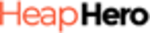 Heaphero logo