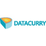 HeartCount logo