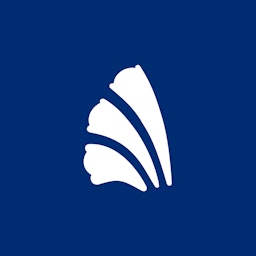 Heartpace logo