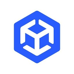 Heavendata logo