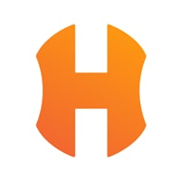 Hector logo
