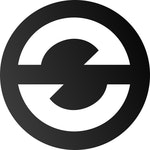 Hedge logo