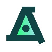 Heka logo