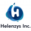 Helenzys logo