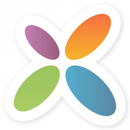 Helice logo