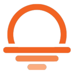 HeliosComplete logo