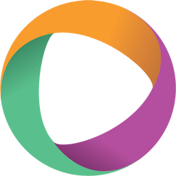 HelloAsso logo