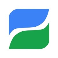 HelloBooks logo
