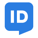 HelloID logo