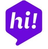 HelloIgnite logo