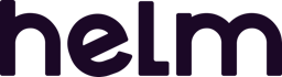 Helm logo