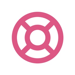 HelpCenter.io logo