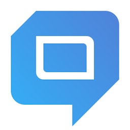 HelpCrunch logo