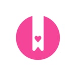 HelpDocs logo
