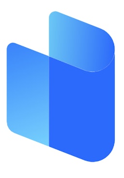 HelpLook logo