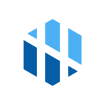 HelpSite logo