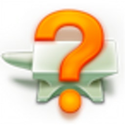 HelpSmith logo