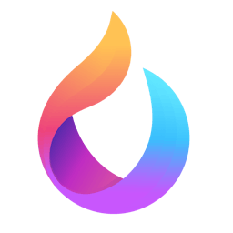 HelpSpace logo