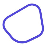 HelpYouSponsor logo