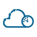 HelpdeskEddy logo