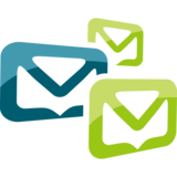 Helpmonks logo