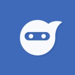 Helpninja logo