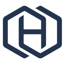 Hemlane logo