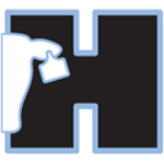 HerdMASTER logo