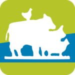 Herdwatch logo
