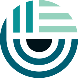 Hermes logo