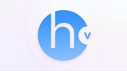 HeroVideo logo