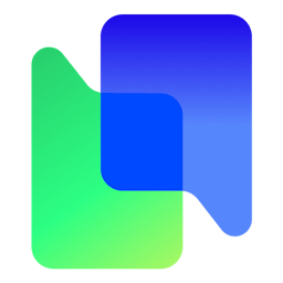Hetikus logo