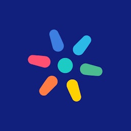 Hevo logo