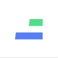 Hexeko logo